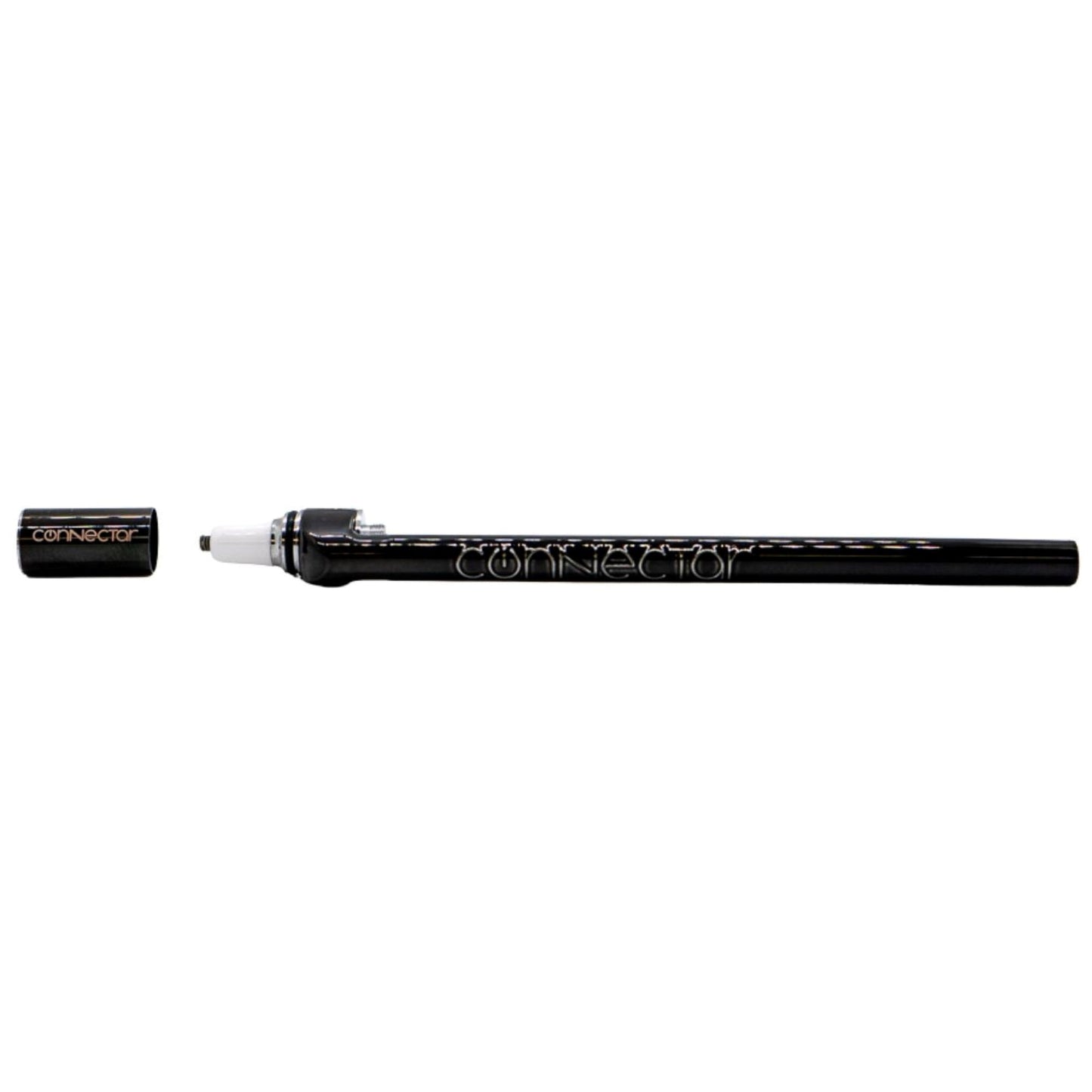 Stache Products ConNectar Nectar Collector Vaporizer 🍯