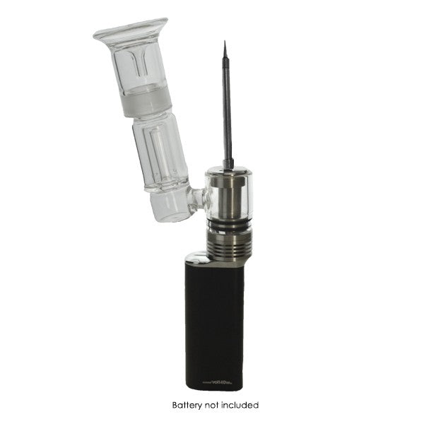 Source Nail Attachment V2