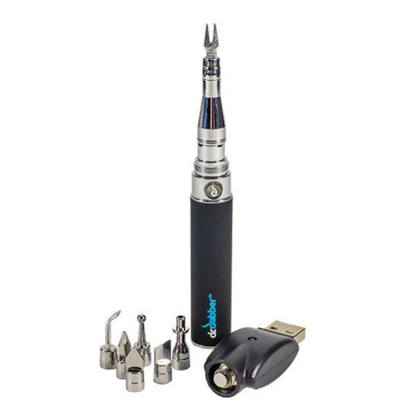 Dr. Dabber Budder Cutter