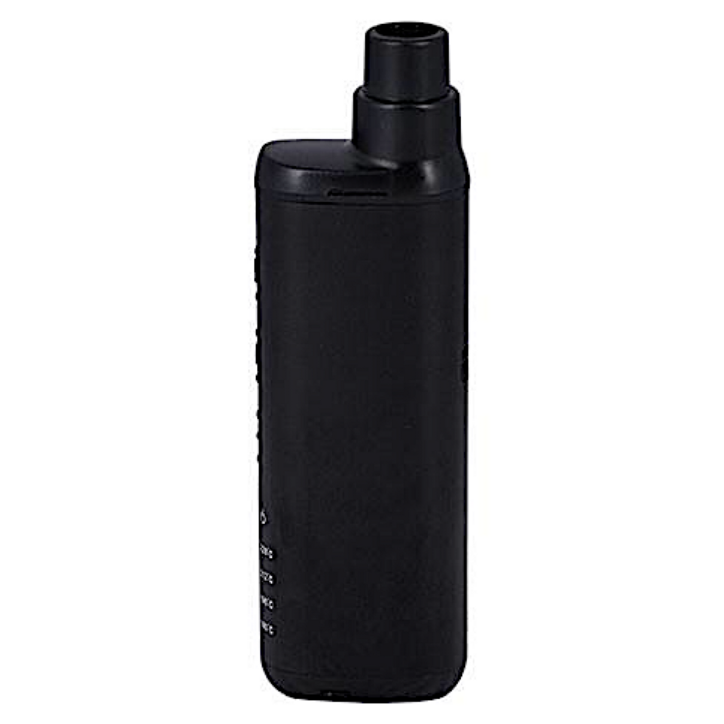 Vapium Lite Vaporizer 🌿