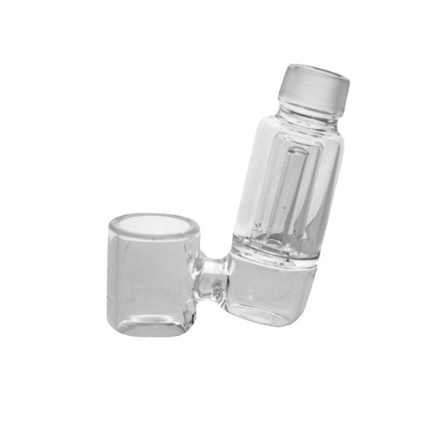 Source Nail Attachment V2