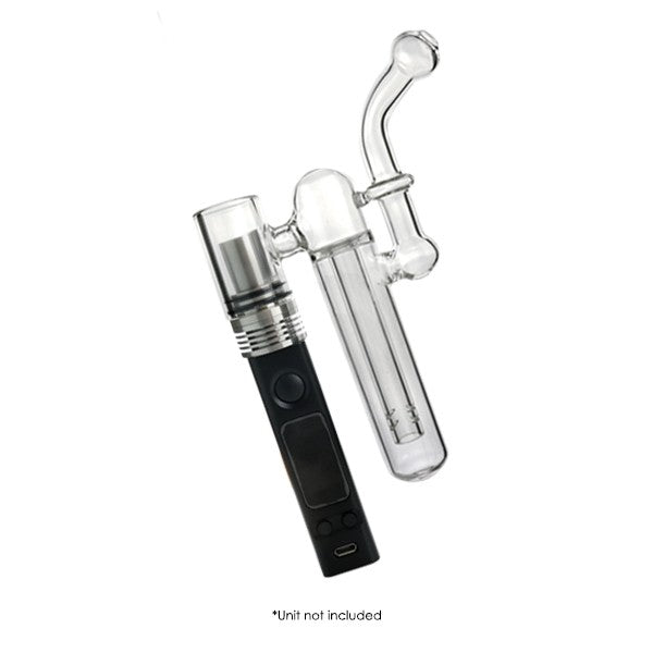 Source Nail XL Percolator Attachment