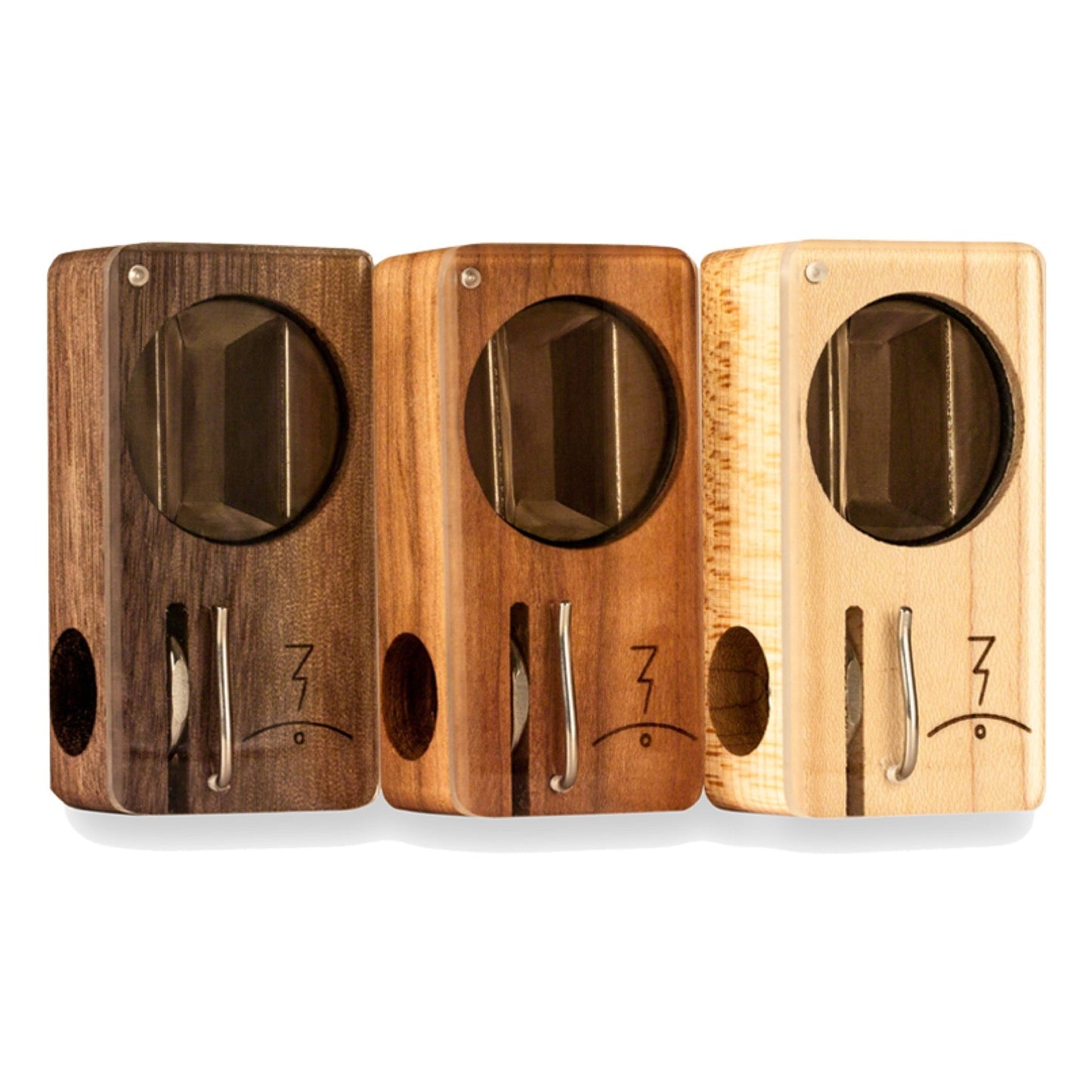 Magic Flight Launch Box Vaporizer 🌿
