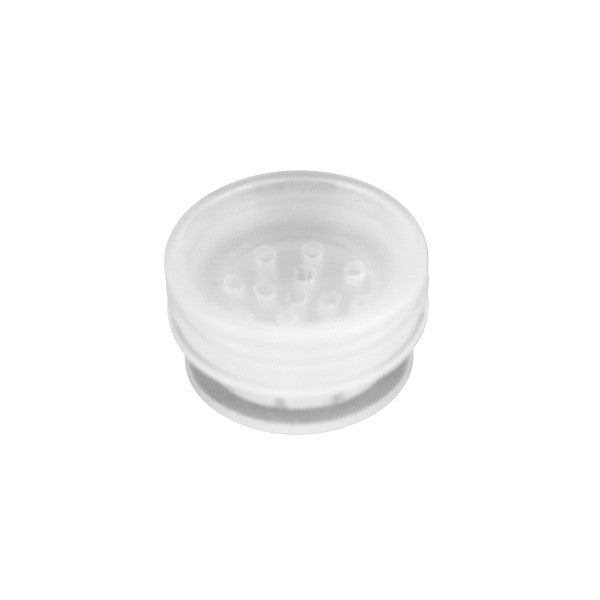 Vivant Dabox Wax Vaporizer 🍯