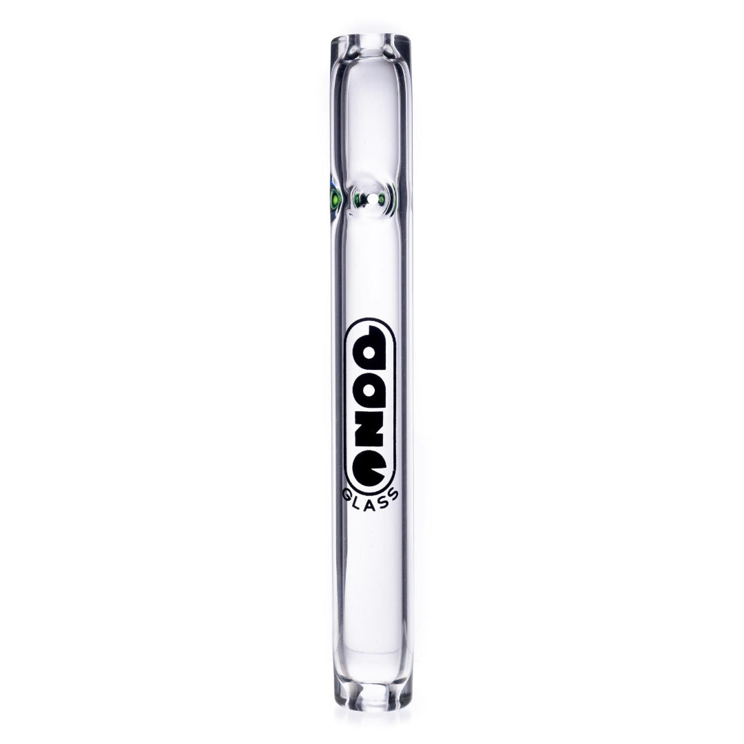 Daze Glass 7” Steamroller