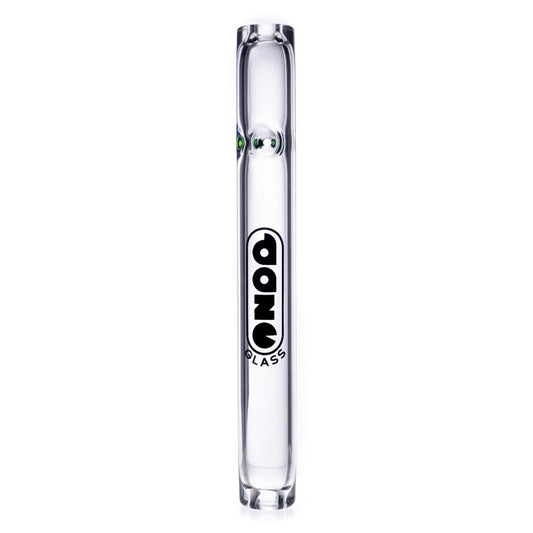 Daze Glass 7” Steamroller