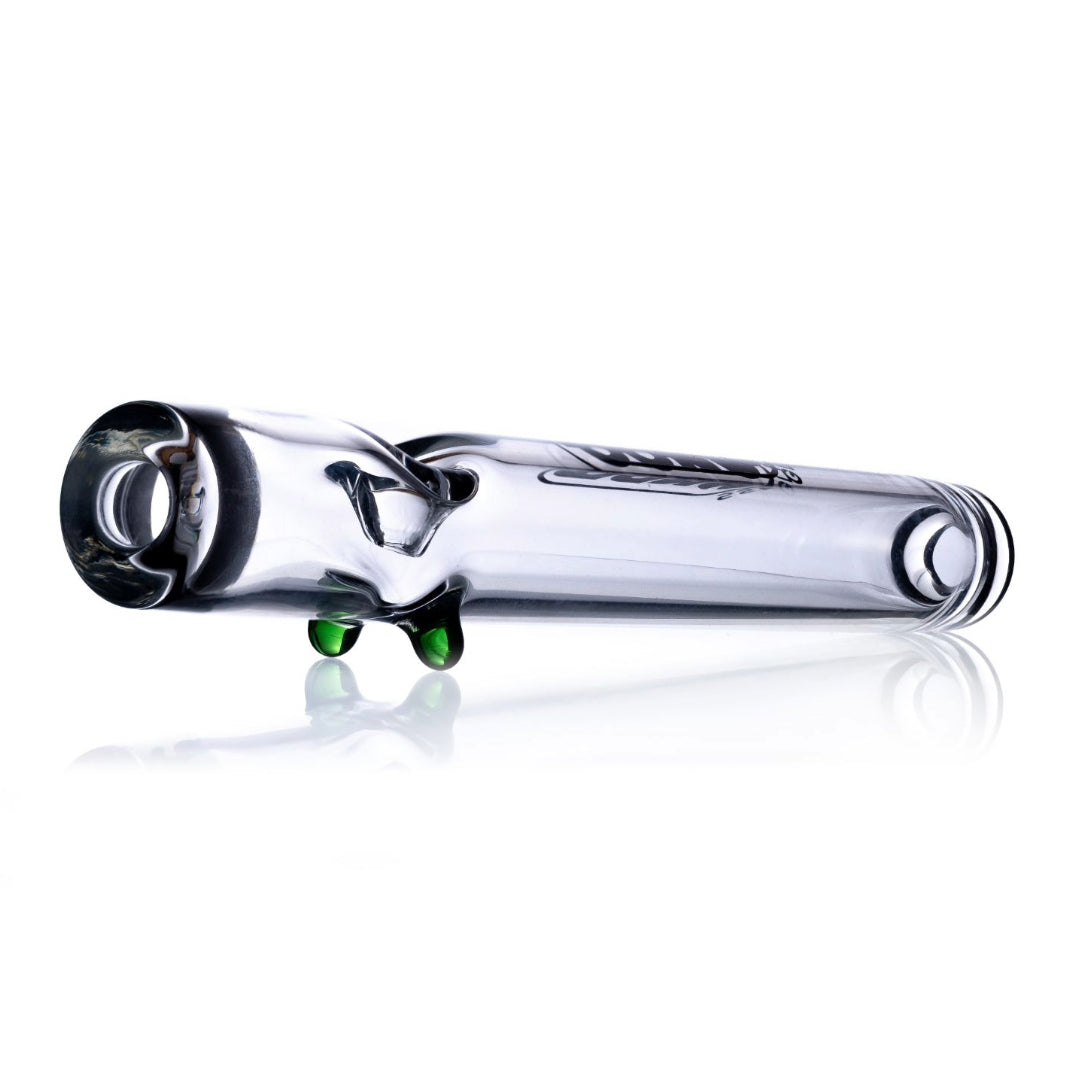 Daze Glass 7” Steamroller