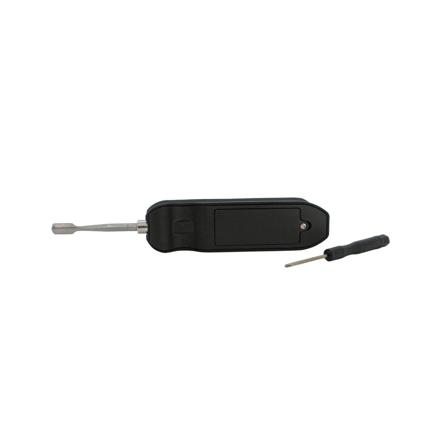 Stache Products DigiTül Scale Tool