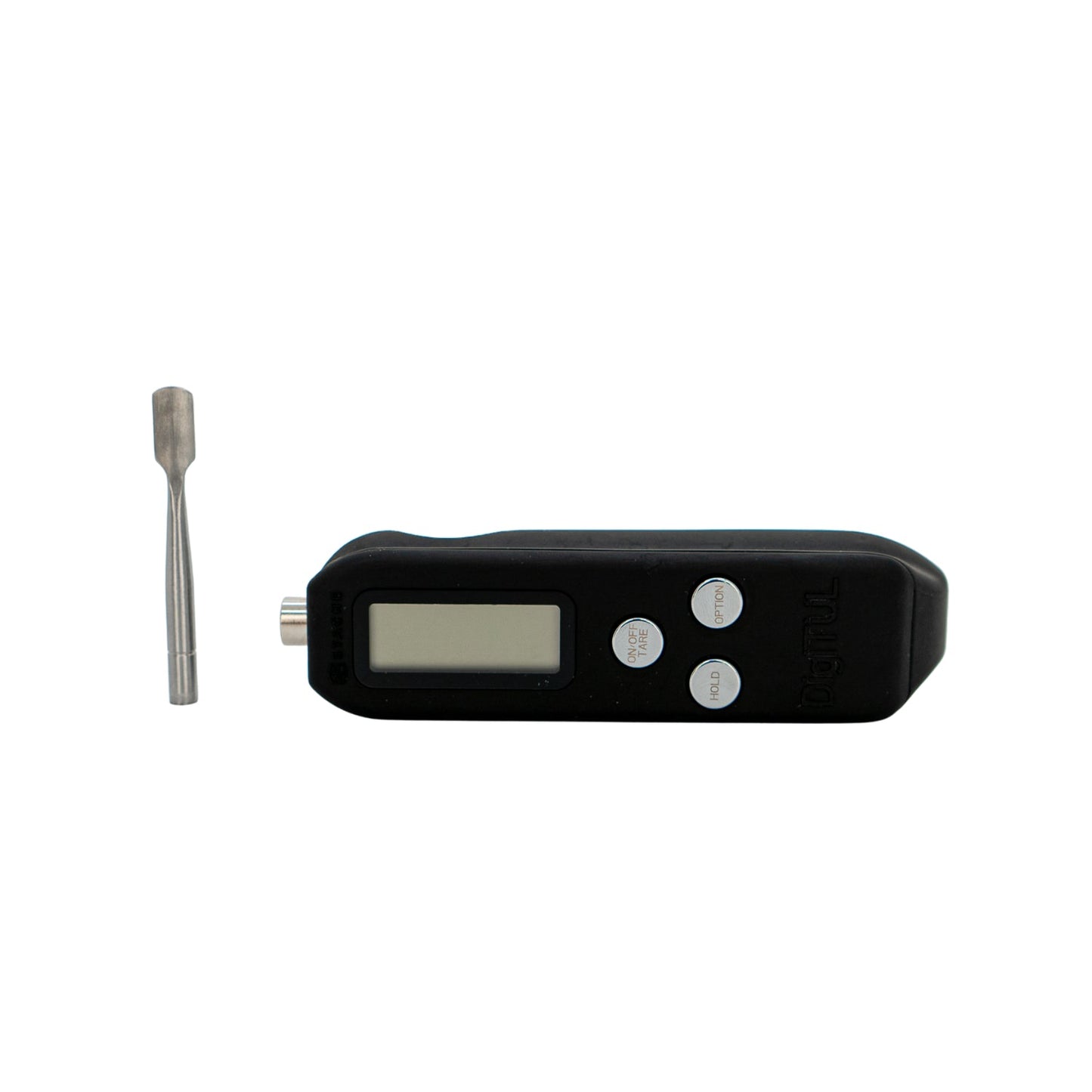 Stache Products DigiTül Scale Tool
