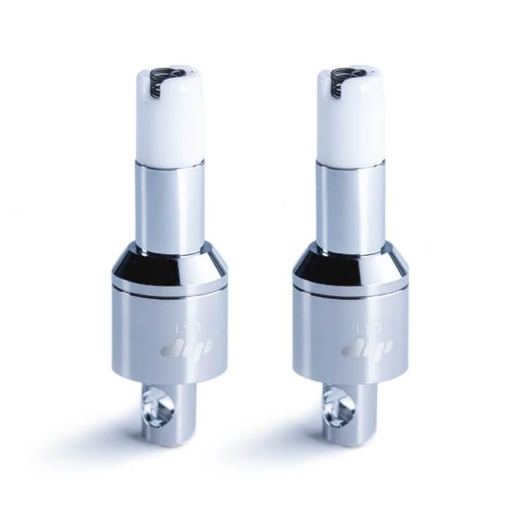Dip Devices Vapor Tip Atomizer 🍯