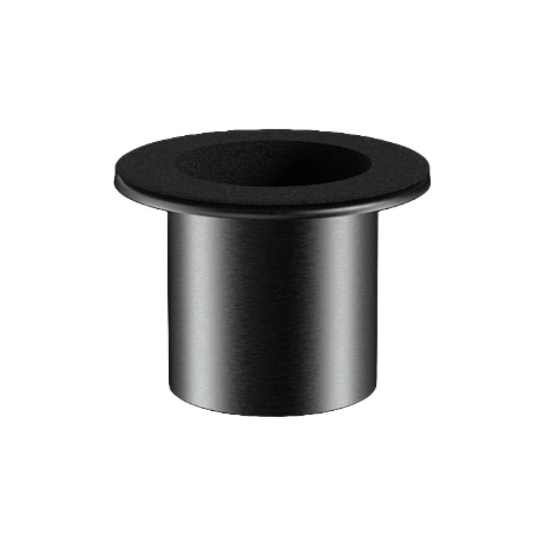 Dr. Dabber Switch Induction Cups 🌿🍯