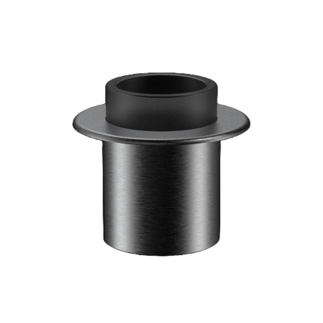 Dr. Dabber Switch Induction Cups 🌿🍯