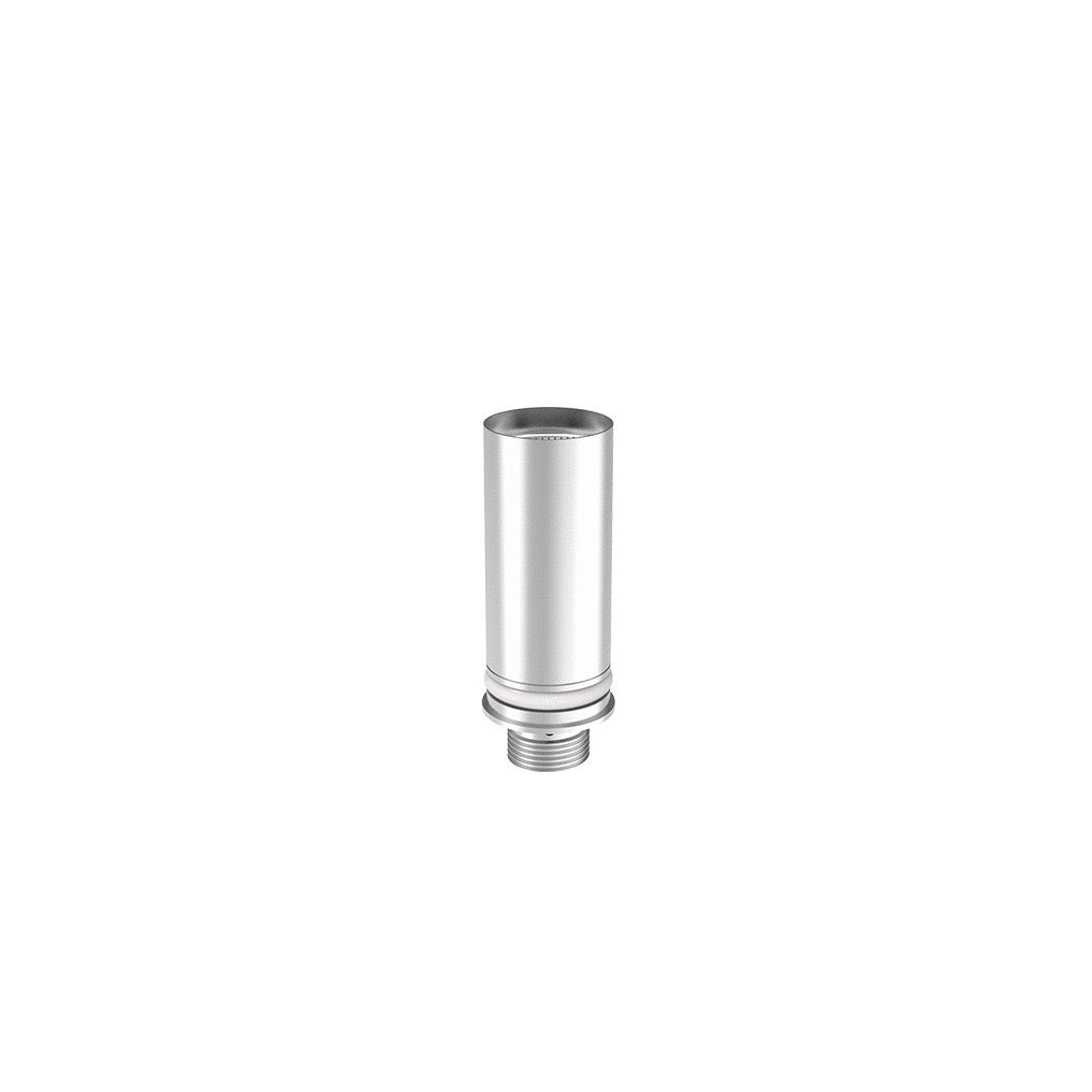 Dr. Dabber Light Titanium Coil Atomizer 🍯