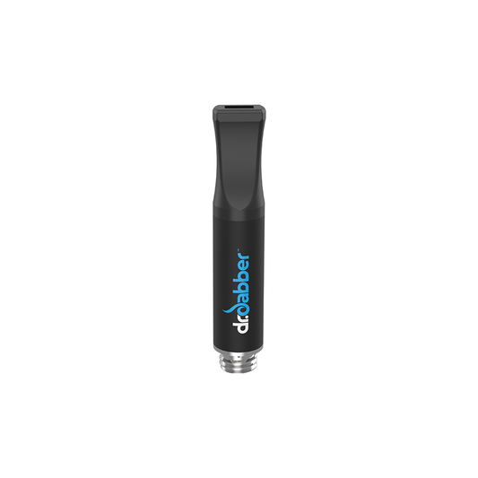 Dr. Dabber Light Top (Mouthpiece & Atomizer Combo) 🍯