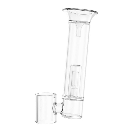 Dr. Dabber Boost Replacement Glass Percolator