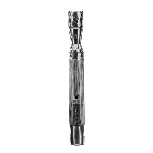 DynaVap M Plus Vaporizer Pen 🌿