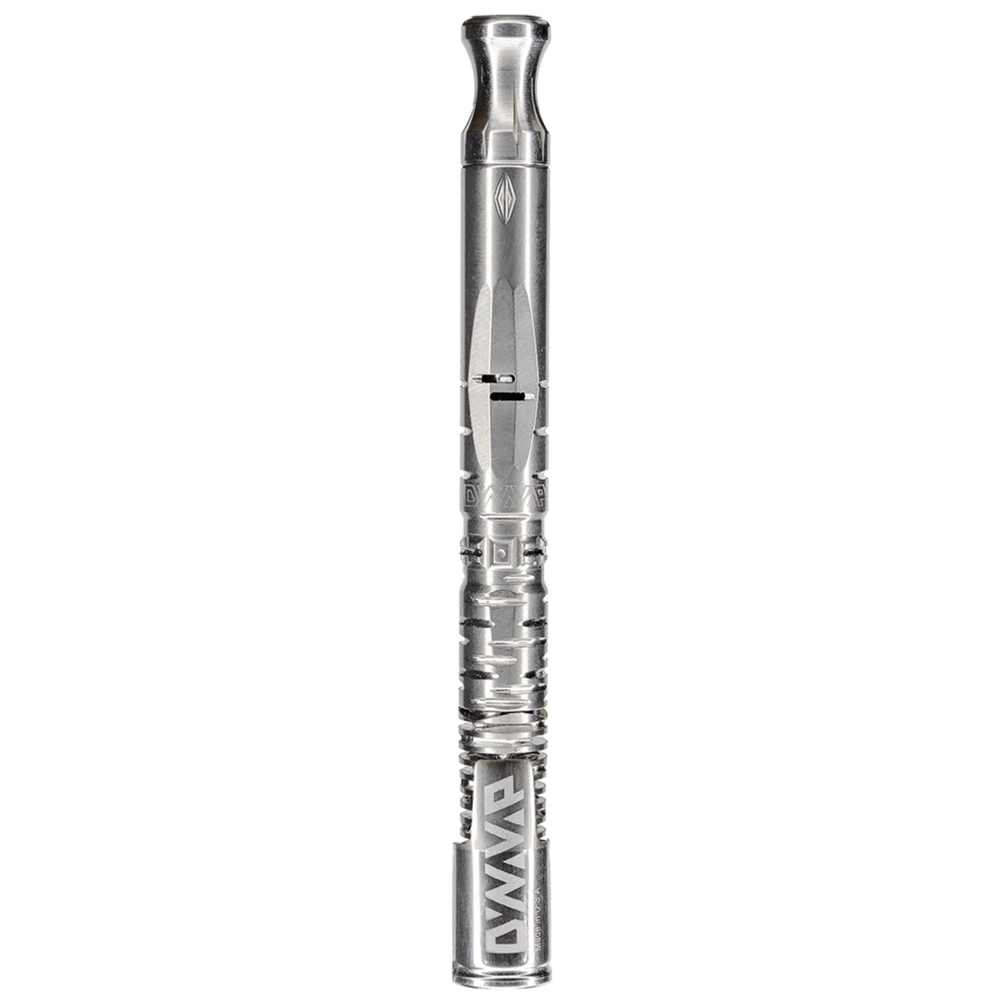 DynaVap Omni Vaporizer Pen 🌿
