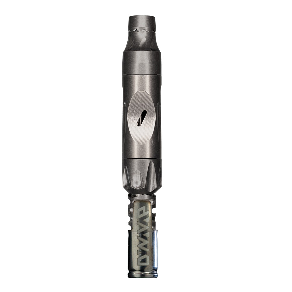 DynaVap VonG (i) Vaporizer Pen 🌿