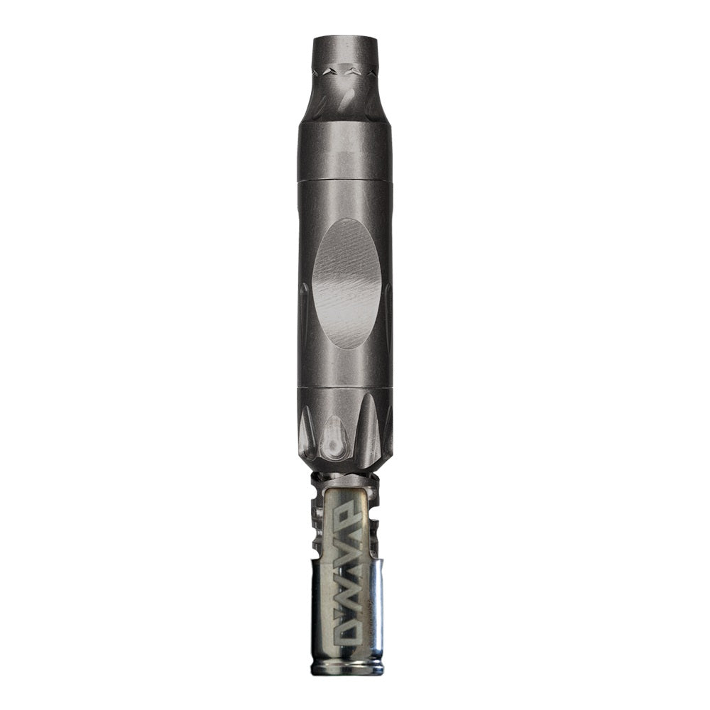 DynaVap VonG (i) Vaporizer Pen 🌿