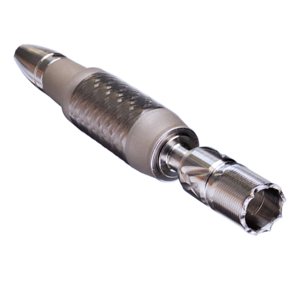 DynaVap VonG X Dry Herb Vaporizer 🌿