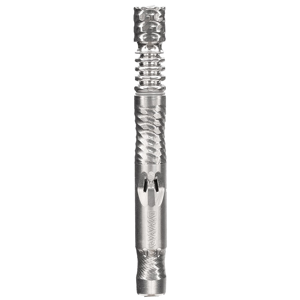 DynaVap M Vaporizer Pen 🌿