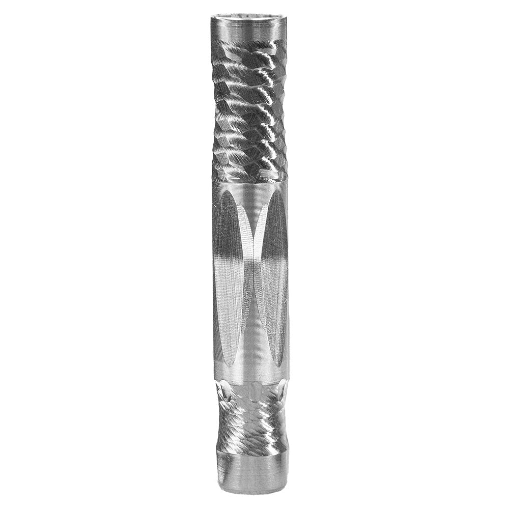 DynaVap M Vaporizer Pen 🌿