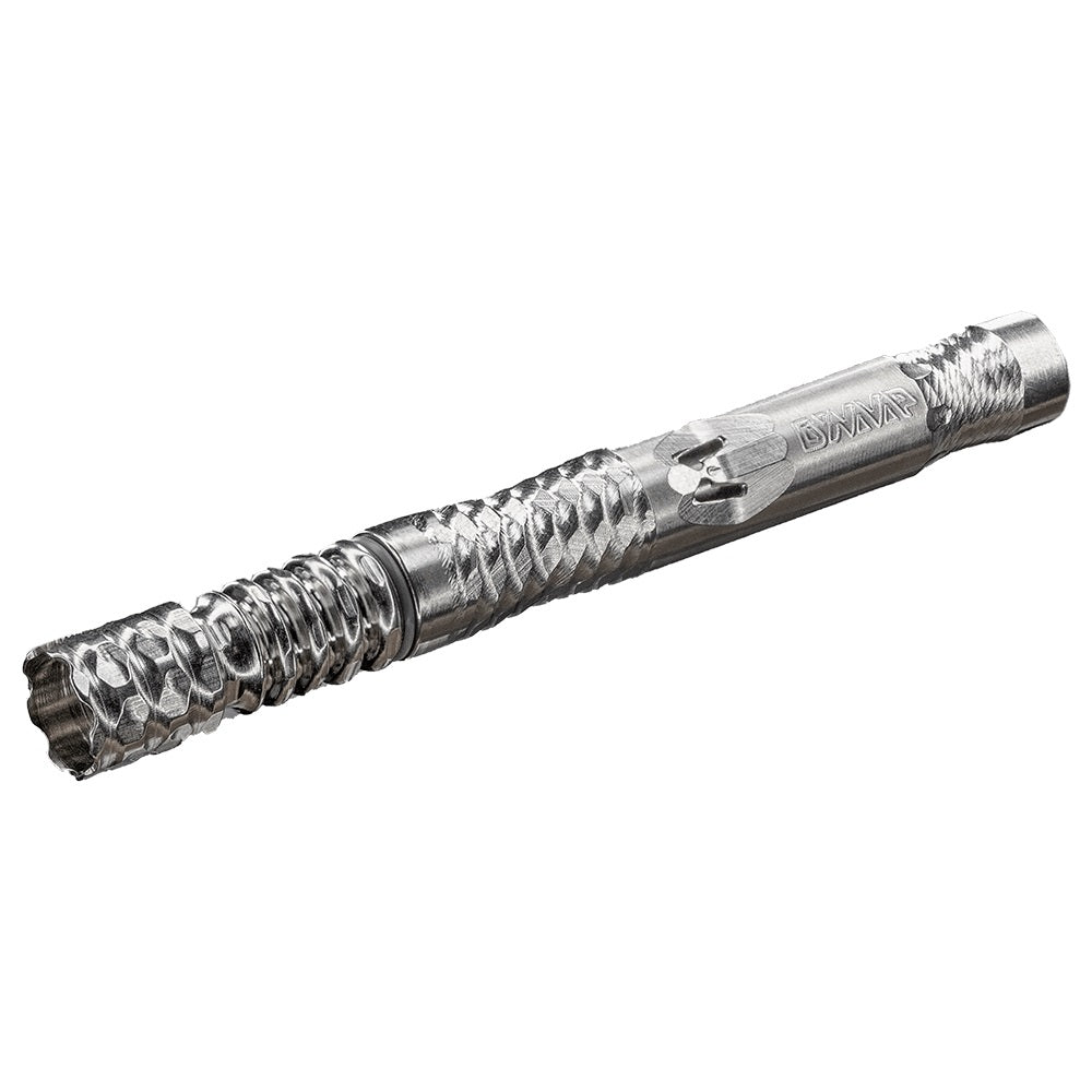 DynaVap M Vaporizer Pen 🌿