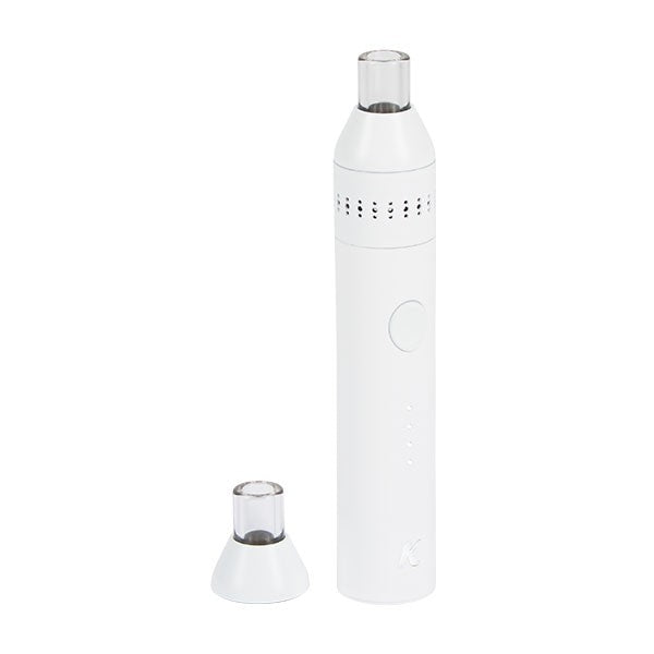 KandyPens Crystal Vaporizer 🍯