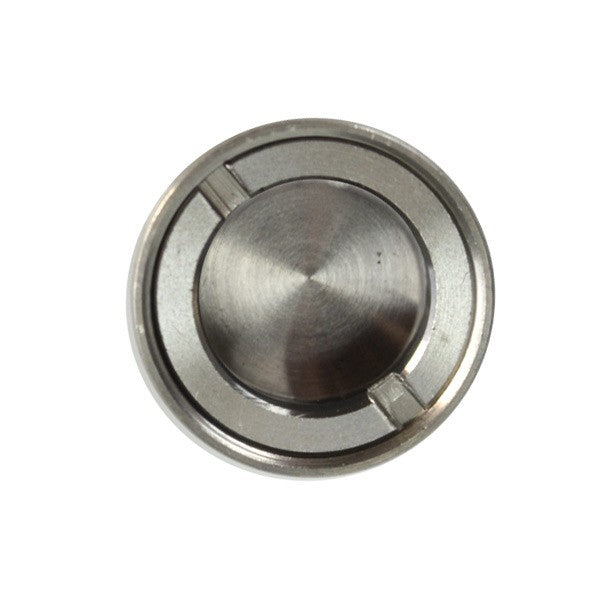 Source Nail Attachment V2