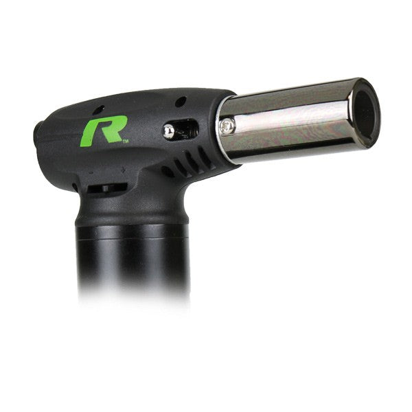 R Series Mini Torch by #ThisThingRips 🔥