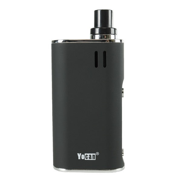 Yocan Explore Vaporizer 🍯🌿