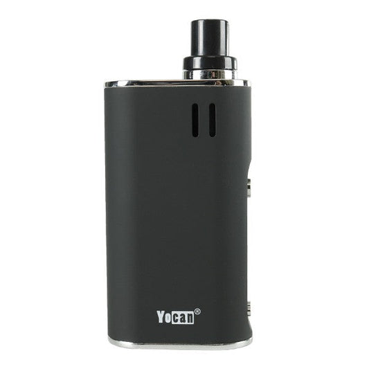 Yocan Explore Vaporizer 🍯🌿