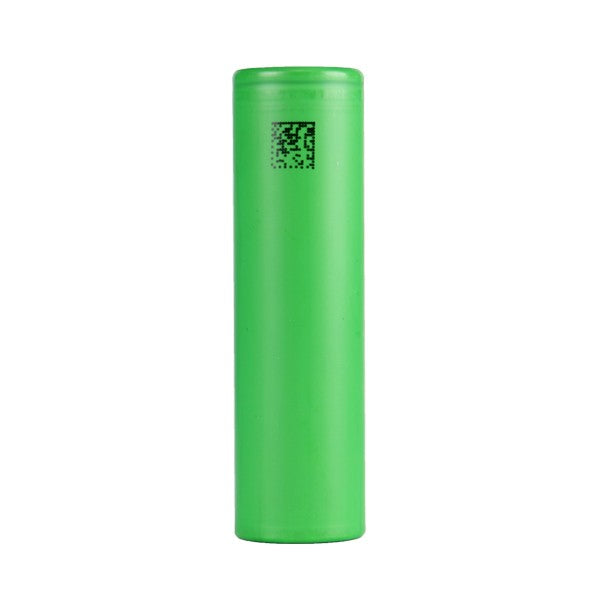 Source Orb XL V2 - Portable Wax Vape 🍯