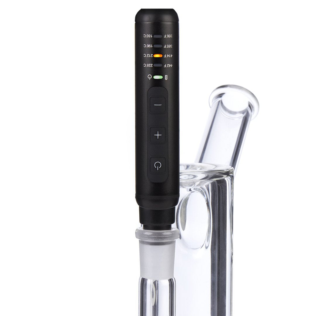 Vapium Lite Vaporizer 🌿
