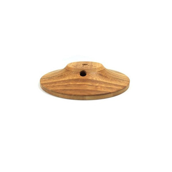 Magic Flight UFO Water Filtration Device