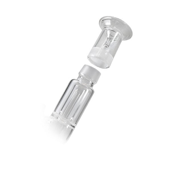 Source Nail Attachment V2