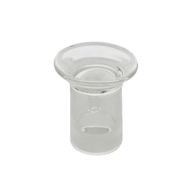 Source Nail Attachment V2