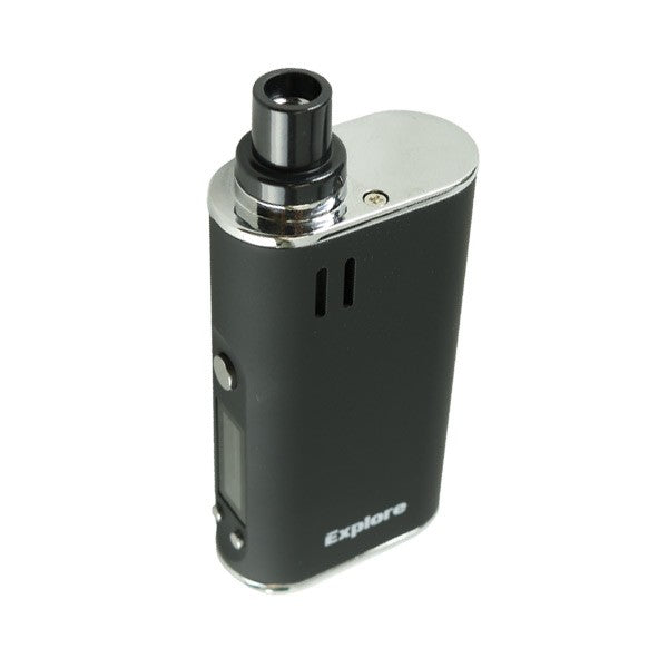 Yocan Explore Vaporizer 🍯🌿