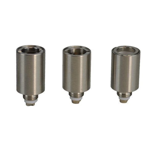 Source Nail Attachment V2