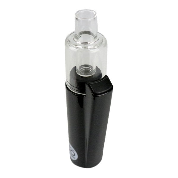 Pulsar Go - Wax & Herb Vaporizer 🍯🌿
