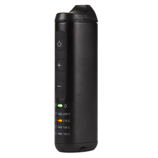 Vapium Lite Vaporizer 🌿