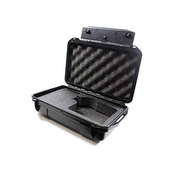 Storz & Bickel Crafty Vaporizer VapeCase