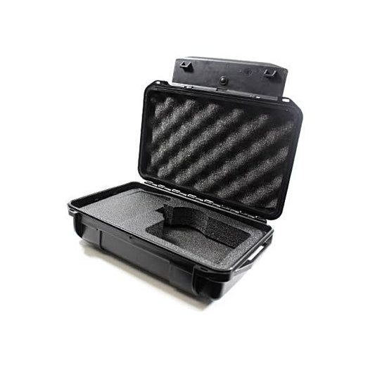 Storz & Bickel Crafty Vaporizer VapeCase