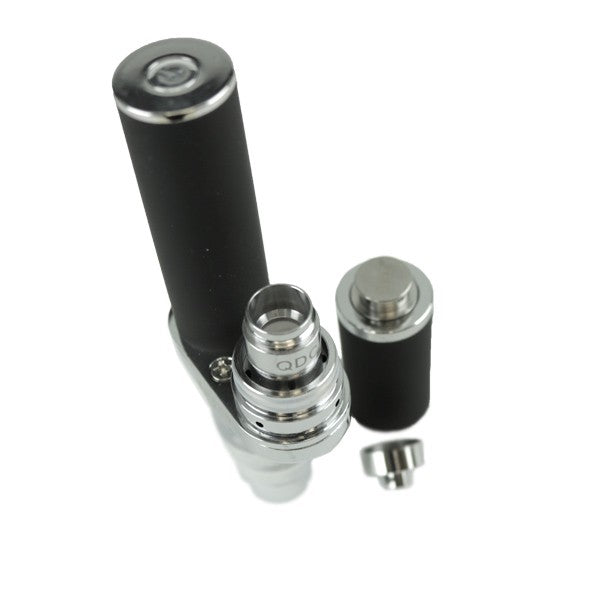 Yocan Torch E-Nail 🍯