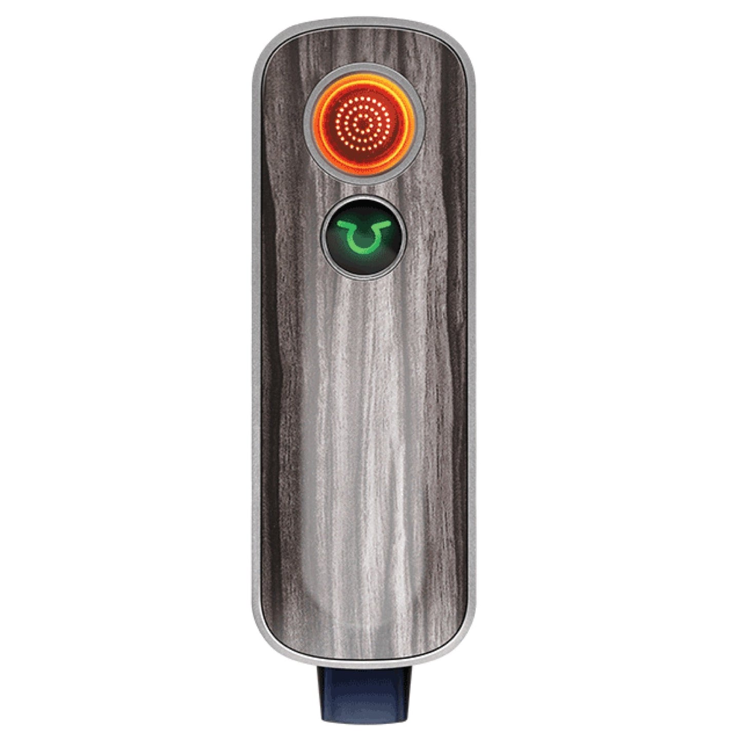 Firefly 2+ Vaporizer 🌿🍯
