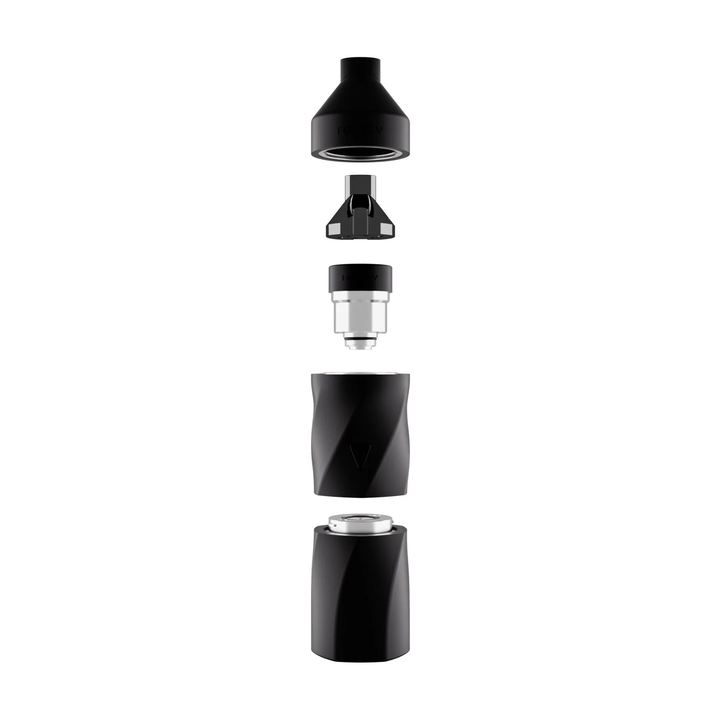 Focus V AERIS Pocket Rig Dab Pen 🍯