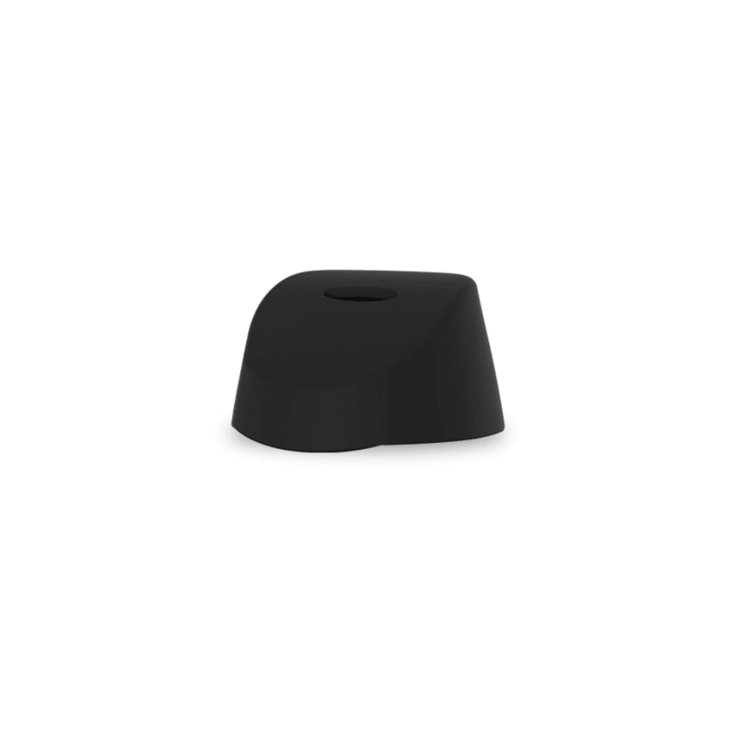 G Pen Elite Replacement Mouthpiece