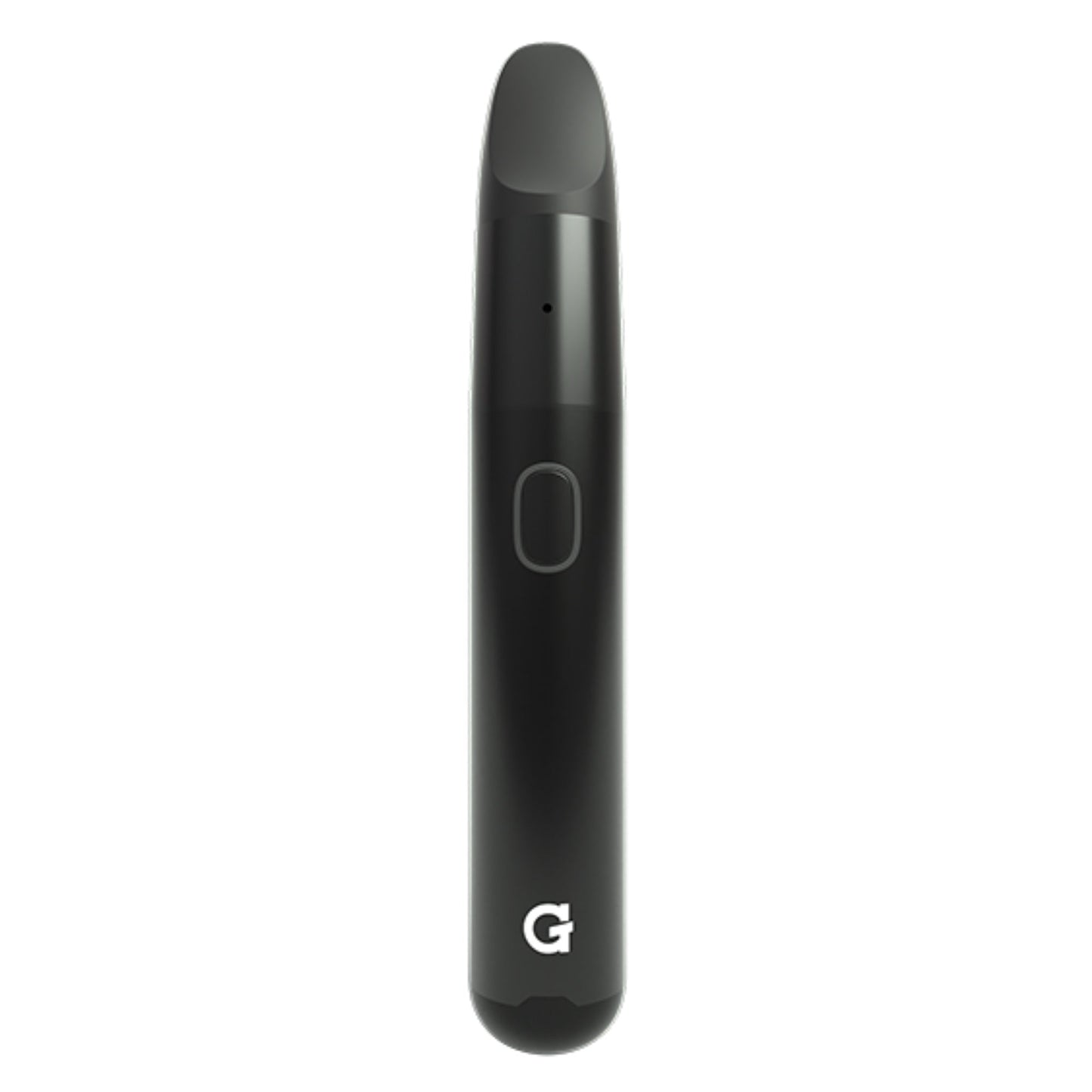 Grenco Science G Pen Micro+ Vaporizer 🍯🔋