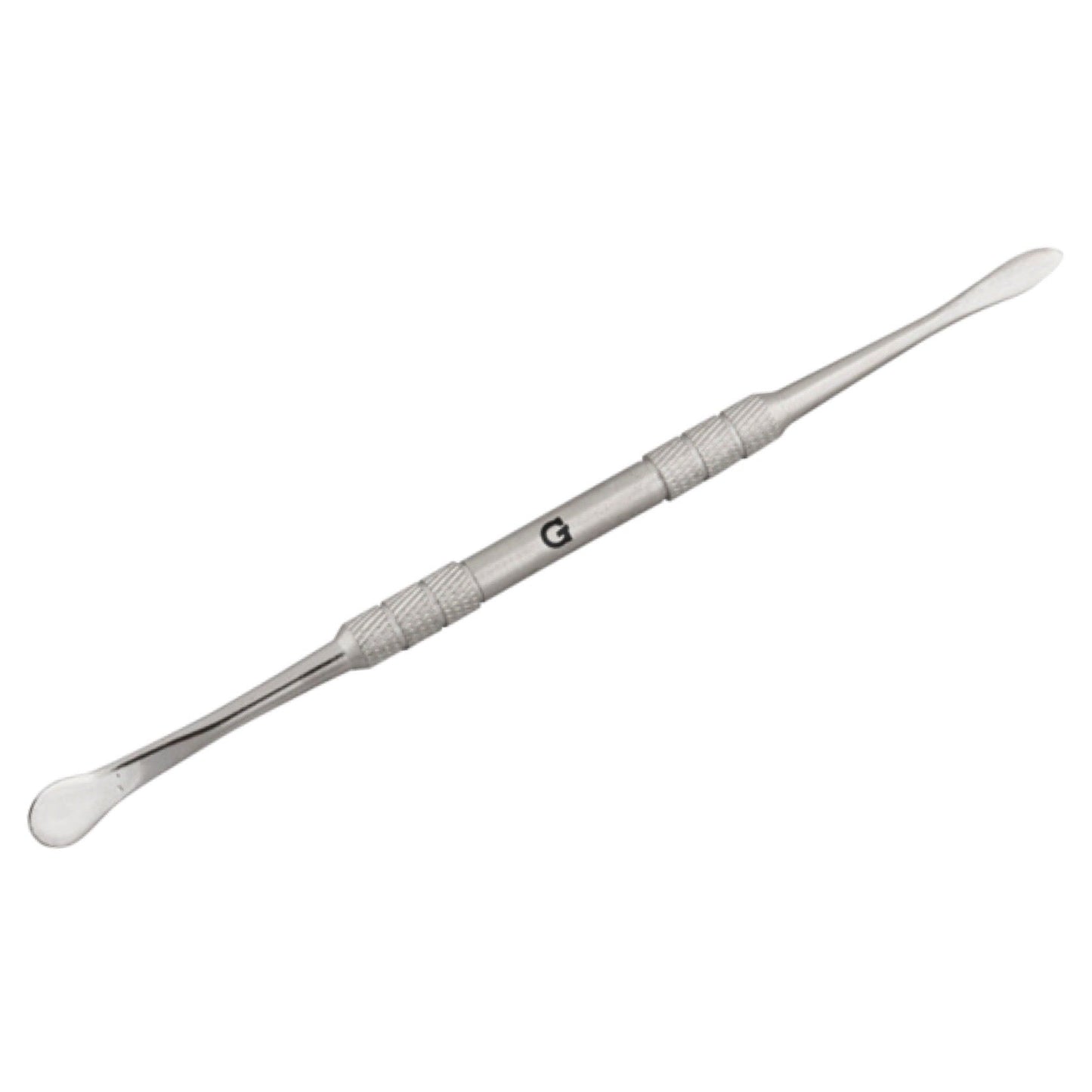 Grenco Science G Tool Dabber