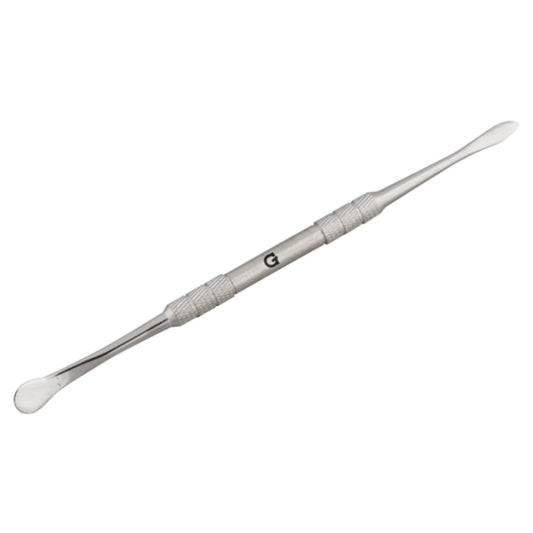 Grenco Science G Tool Dabber